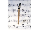 Tenor