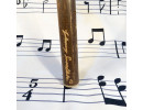 Signature on Saxaflutes