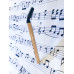 Natural Bamboo Saxaflute - Handmade Pocket Sax (Alto / Tenor / Soprano) Natural Bamboo Saxaflute - Handmade Pocket Sax (Alto / Tenor / Soprano)